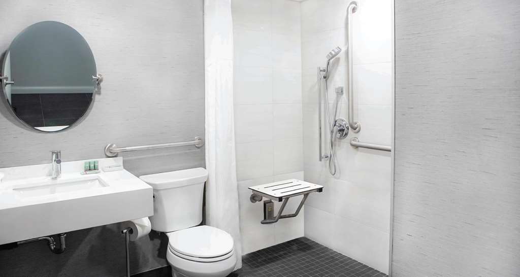 best western parkway hotel toronto north