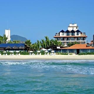 florianopolis