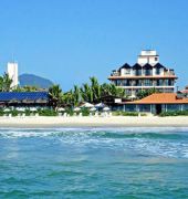 florianopolis