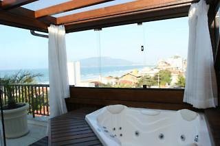 florianopolis