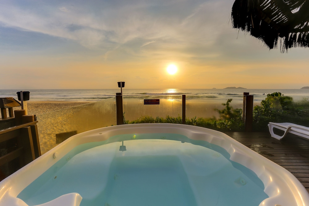 costa norte ingleses