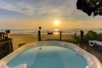 costa norte ingleses