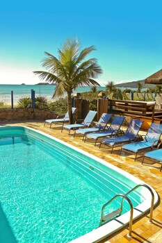costa norte ingleses