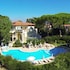 rosignano marittimo