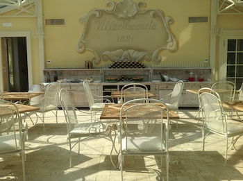 rosignano marittimo