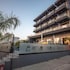 azura hotel
