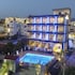 azura hotel