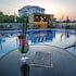azura hotel