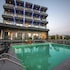 azura hotel