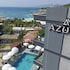azura hotel