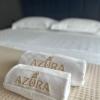 azura hotel