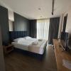 azura hotel