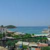 azura hotel