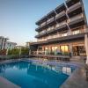 azura hotel
