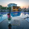 azura hotel