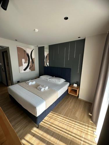 azura hotel