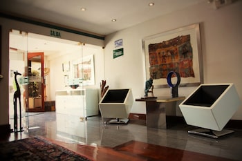 lima