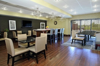 Hampton Inn Ashtabula,Ashtabula County>>Ashtabula,3 star