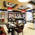 maison albar hotels le champs elysees