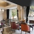 maison albar hotels le champs elysees