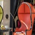 maison albar hotels le champs elysees