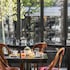 maison albar hotels le champs elysees