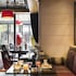maison albar hotels le champs elysees
