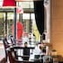 maison albar hotels le champs elysees