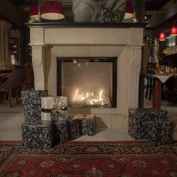 maison albar hotels le champs elysees