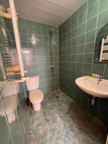 noragyugh guesthouse