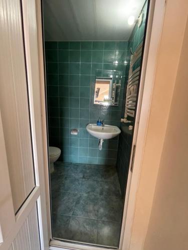 noragyugh guesthouse