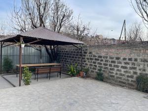 noragyugh guesthouse
