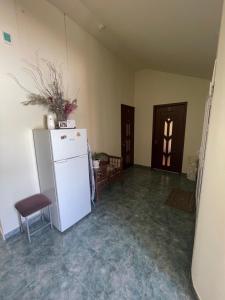 noragyugh guesthouse