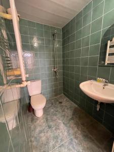 noragyugh guesthouse