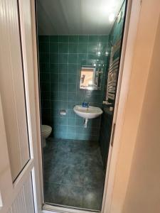 noragyugh guesthouse