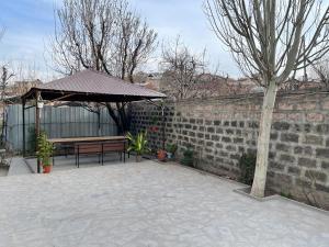 yerevan