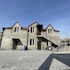 noragyugh guesthouse