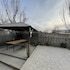 noragyugh guesthouse