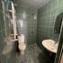 noragyugh guesthouse