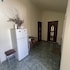noragyugh guesthouse