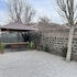 noragyugh guesthouse