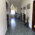 noragyugh guesthouse