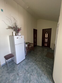 noragyugh guesthouse