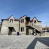yerevan