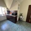 noragyugh guesthouse