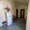 noragyugh guesthouse