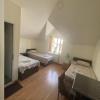 noragyugh guesthouse