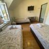 noragyugh guesthouse