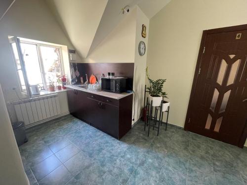 noragyugh guesthouse