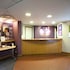 premier inn glasgow airport